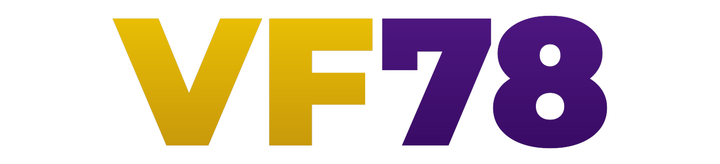 vf78